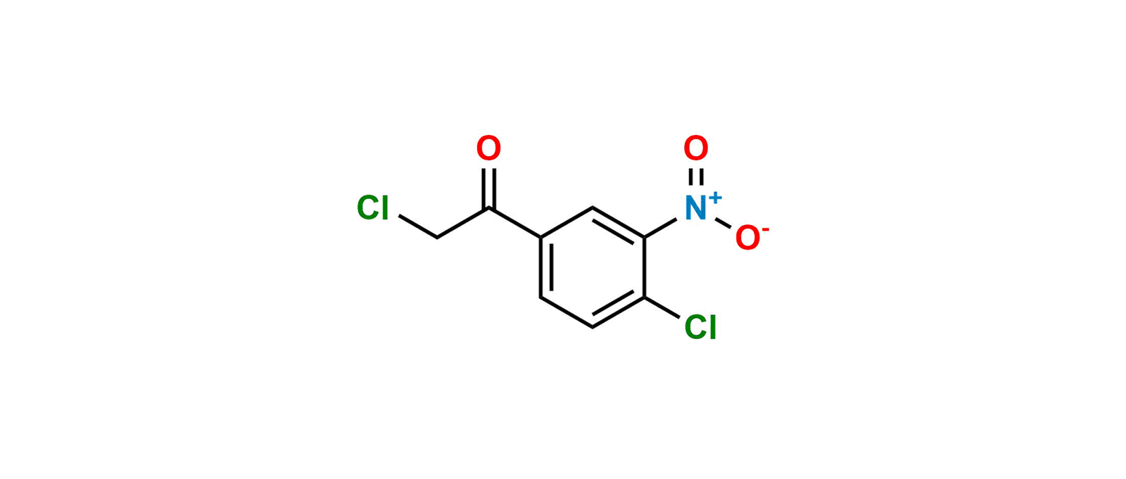 Phenylephrine Impurity 62